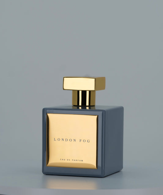 House Of Brandt - London FOG 100ml