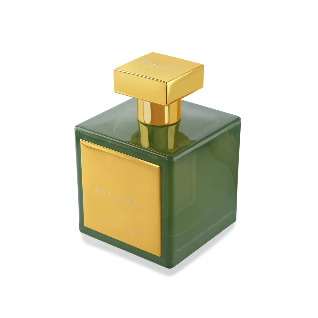 House of Brandt - Everveil 100ml NEW Release