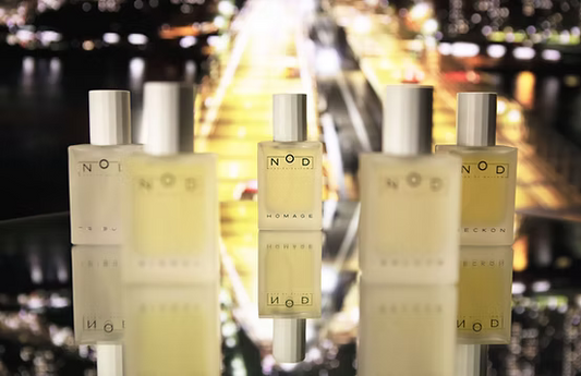 NOD BECKON 30ML