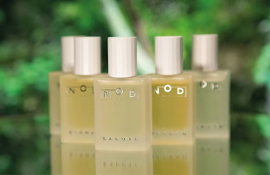 NOD BECKON 30ML