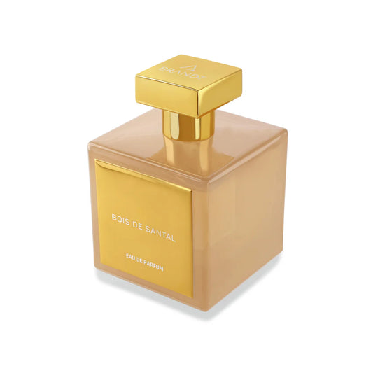 House Of Brandt - BOIS DE Santal 100ml