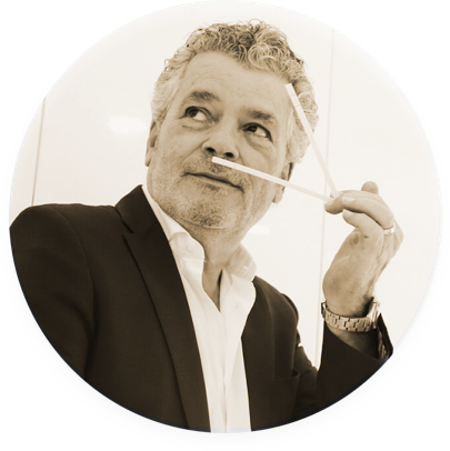 Christian Provenzano - Perfumers Collection