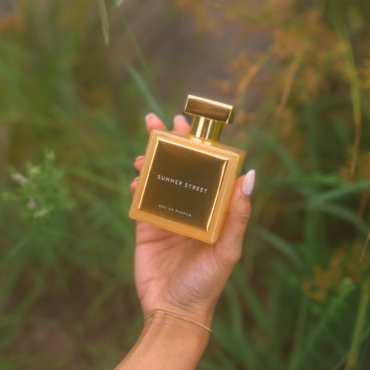House Of Brandt Summer Street 100ml