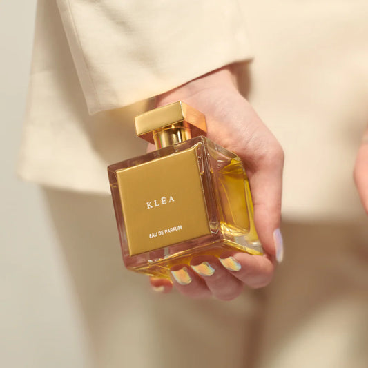 House of Brandt - KLEA 100ml