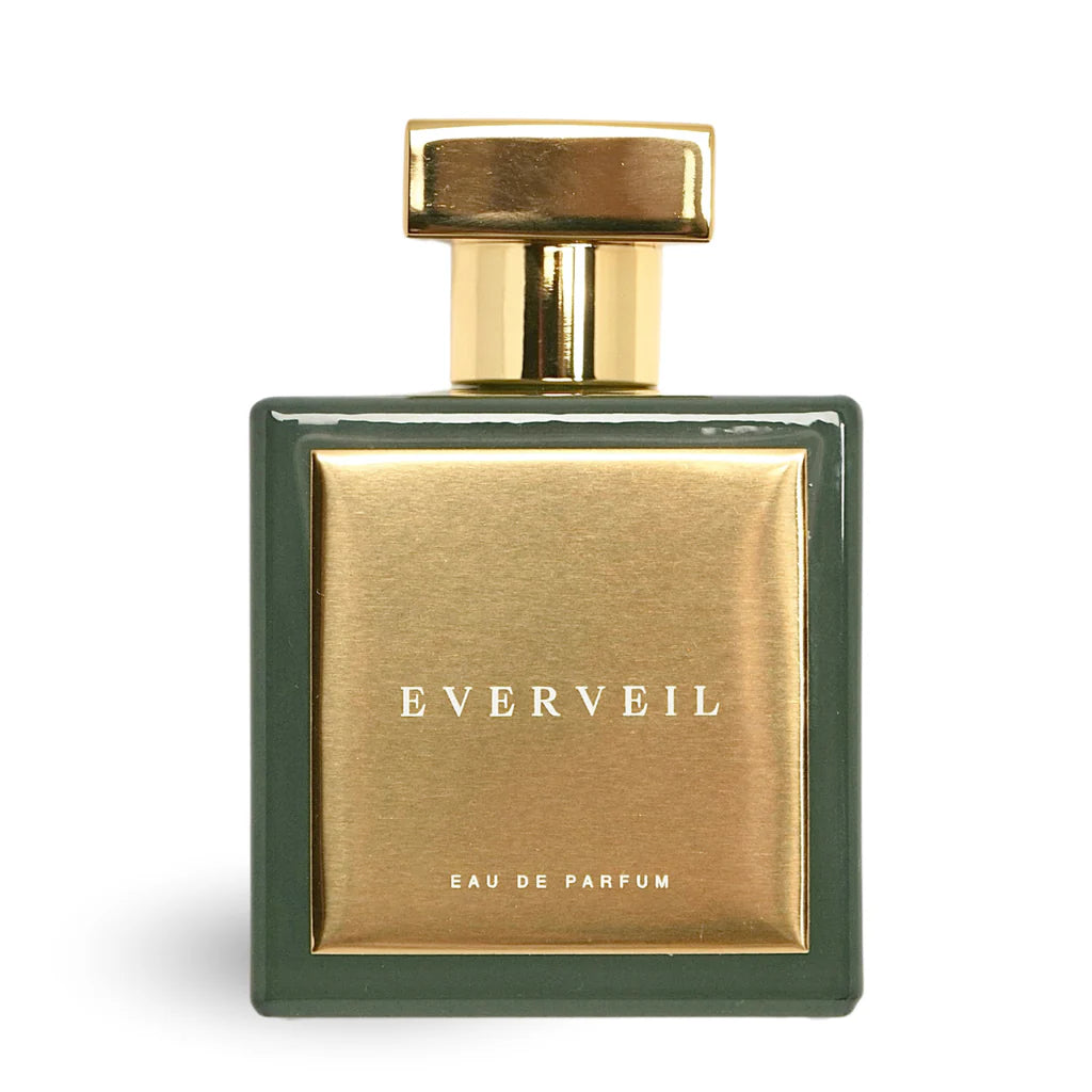 House of Brandt - Everveil 100ml NEW Release