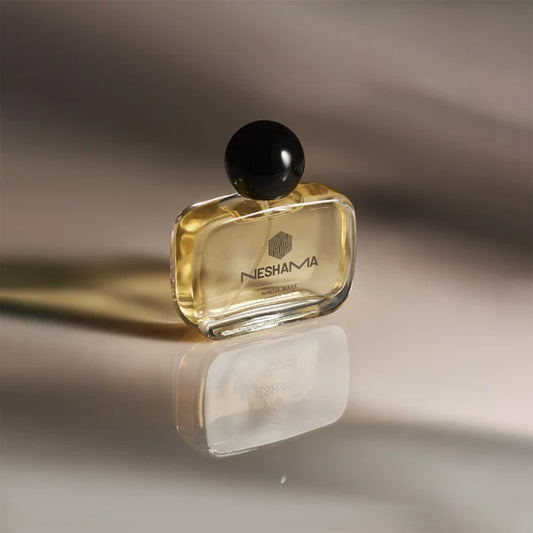 Neshama Parfums - 9TH Wave 50ml