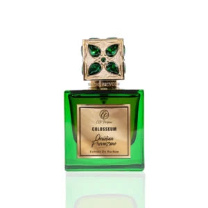 Christian Provenzano Perfumes – Colosseum 100ml