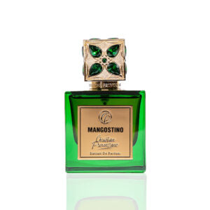 Christian Provenzano Perfumes – Mangostino 100ml