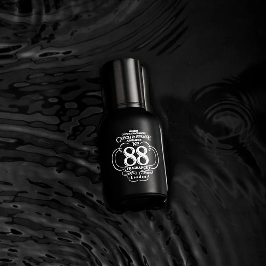 CZECH & SPEAKE NO.88 50 ML