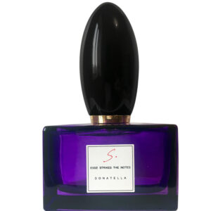 Esse Strikes The Notes – Donatella 100ml