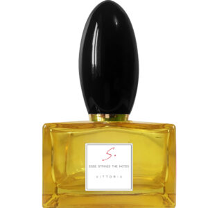 Esse Strikes The Notes – Vittoria 100ml
