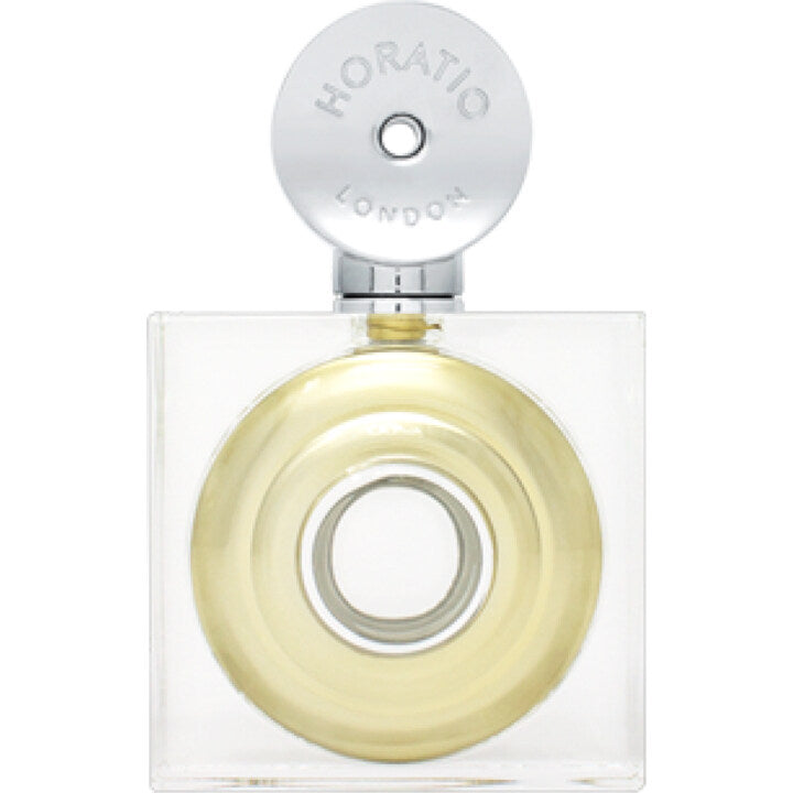 Horatio London - Solanus 75ml