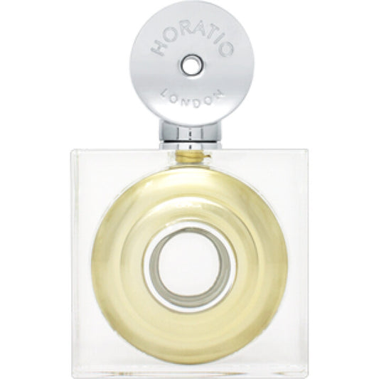 Horatio London - Phoenicias 75ml