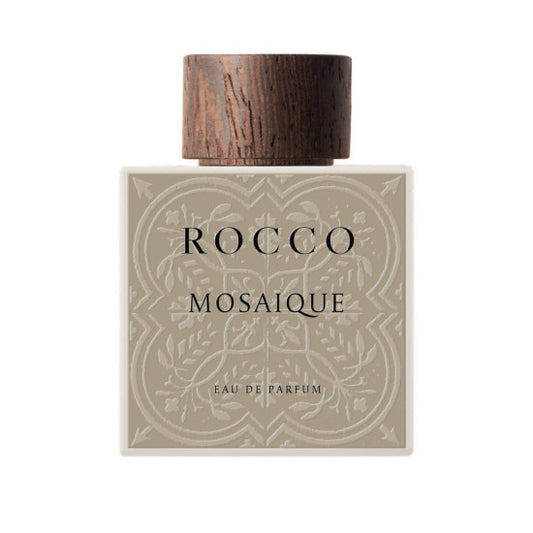 Rocco Parfums - Mosaique 100ml