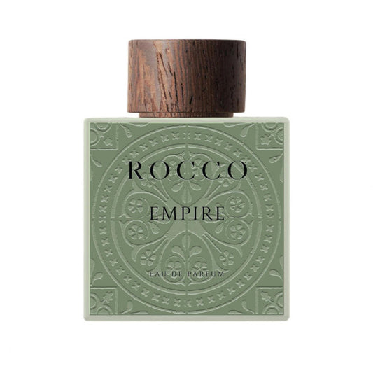 Rocco Parfums - Empire 100ml