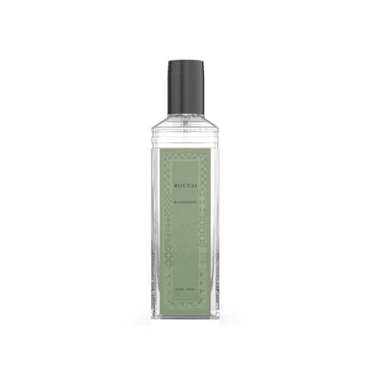 Rocco Parfums - Home Sprays - Rainforest 200ml