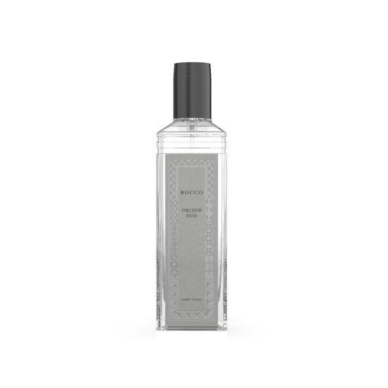 Rocco Parfums - Home Sprays - Orchid Oud 200ml