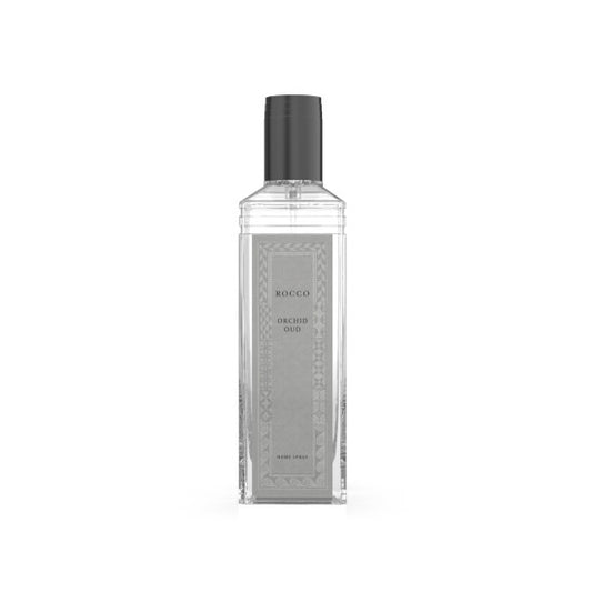 Rocco Parfums - Home Sprays - Orchid Oud 200ml