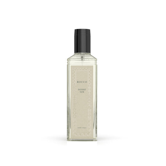Rocco Parfums - Home Sprays - Dessert Sun 200ml