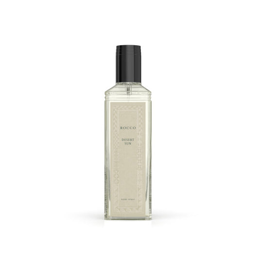 Rocco Parfums - Home Sprays - Dessert Sun 200ml