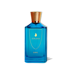 Jealous Parfums – Expo 100ml