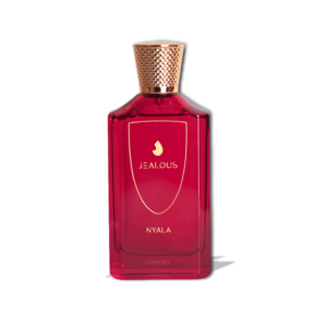 Jealous Parfums – Nyala 100ml