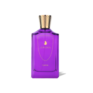 Jealous Parfums – SAMA 100ml