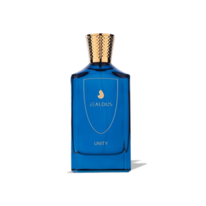 Jealous Parfums – Unity 100ml