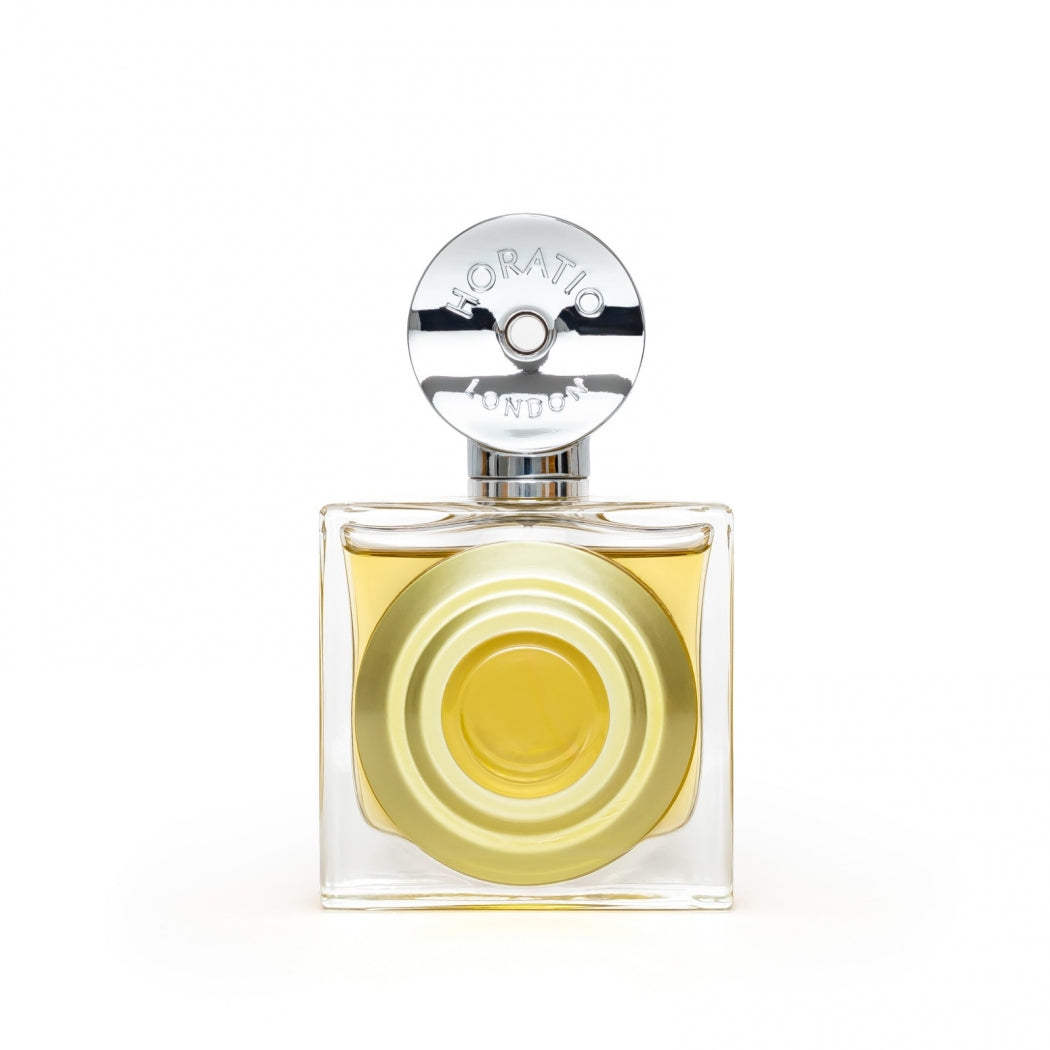 NAUTICA COLLECTION - MEMPHIS SKY 100ML