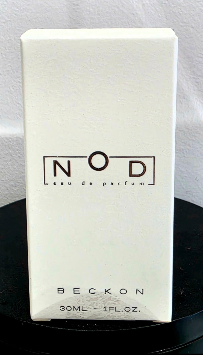 NOD BECKON 30ML