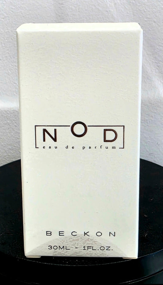 NOD BECKON 30ML