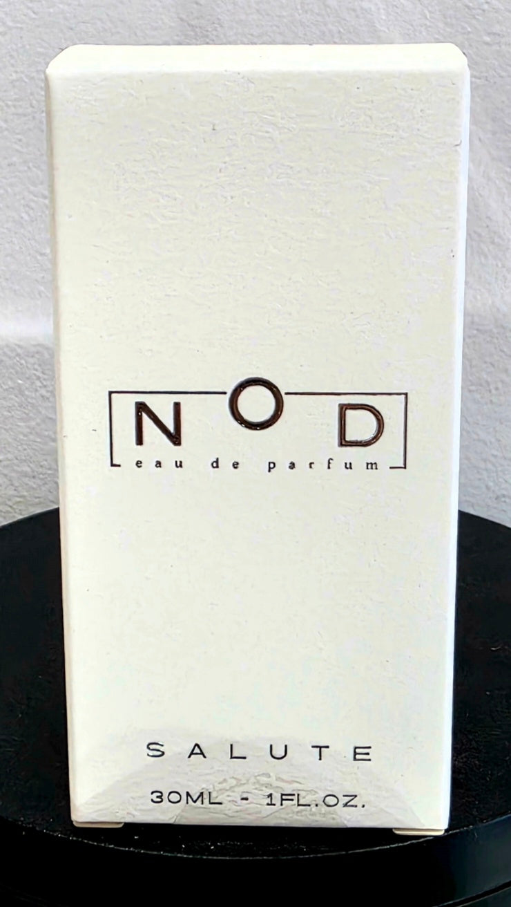 NOD SALUTE 30ML