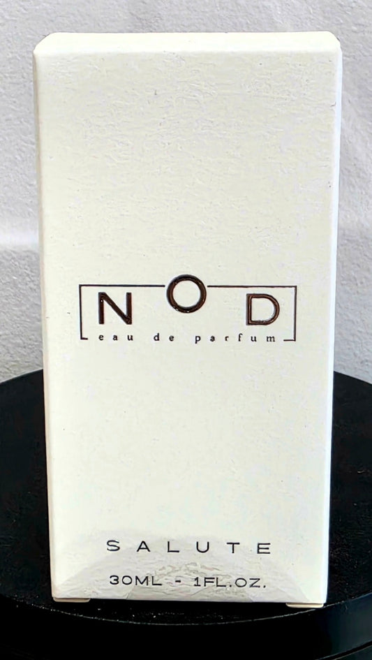 NOD SALUTE 30ML