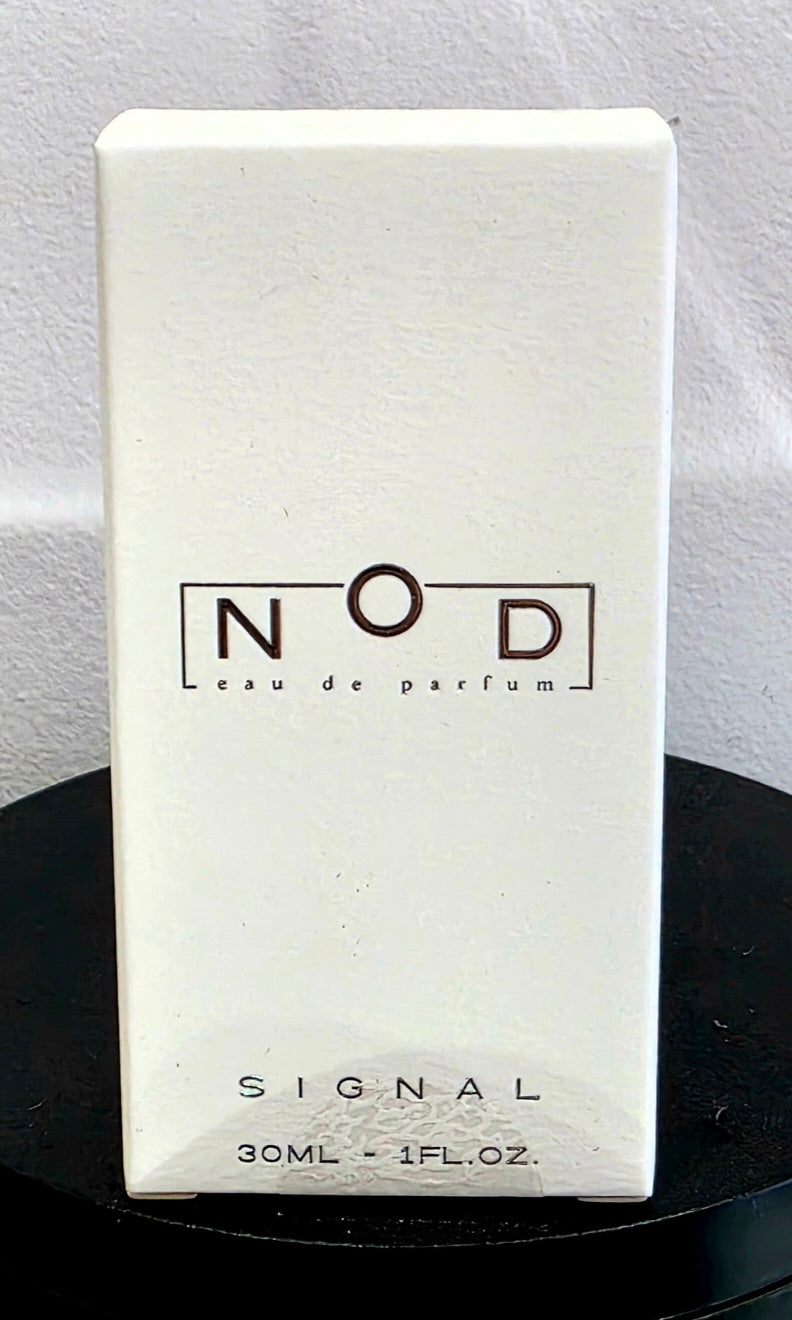 NOD SIGNAL 30ML