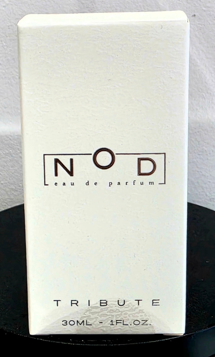 NOD TRIBUTE 30ML