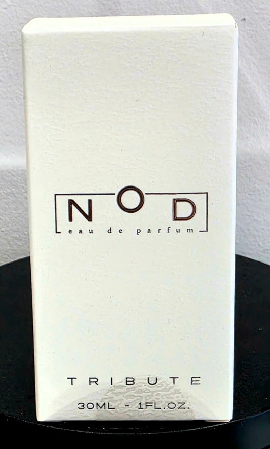 NOD TRIBUTE 30ML