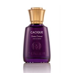 RENIER Perfumes – Cacique 50ml