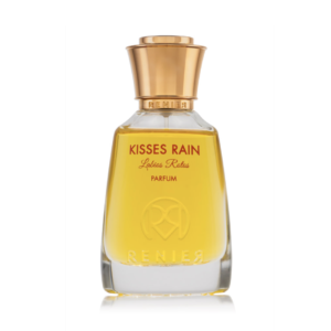 RENIER Perfumes – Kisses Rain Labios Rotos 50ml
