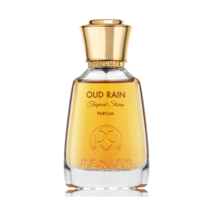RENIER Perfumes – Oud Rain Tropical Storm 50ml
