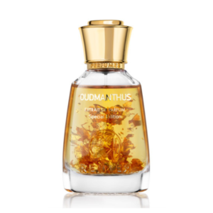 RENIER Perfumes – Oudmanthus 50ml