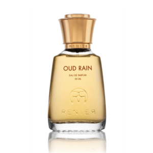 RENIER Perfumes – Oud Rain 50ml