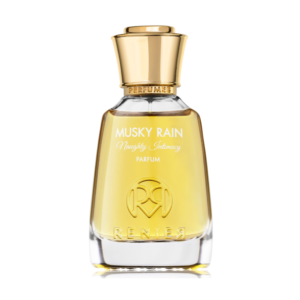RENIER Perfumes – Musky Rain 50ml