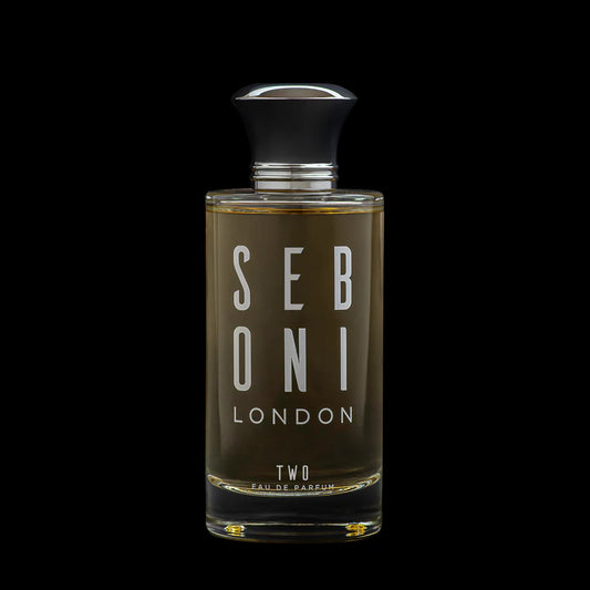 Seboni London - TWO 100ml