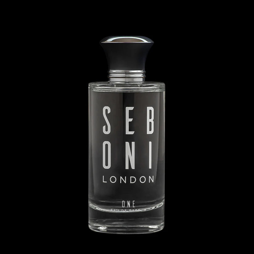 Seboni London  - ONE 100ml
