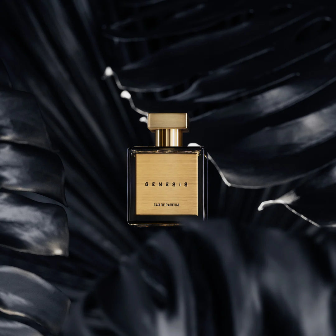 House Of Brandt - Genesis 100ml