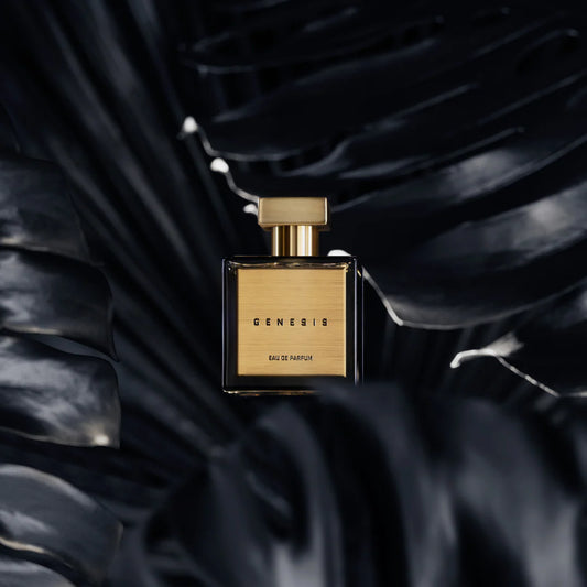 House Of Brandt - Genesis 100ml