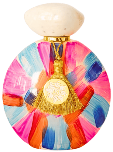 Soul of Mine - ADDICTION 100ml
