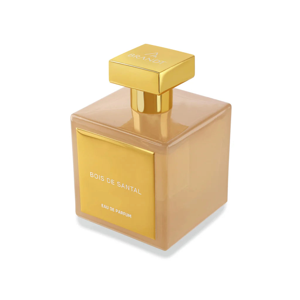 House Of Brandt - BOIS DE Santal 100ml