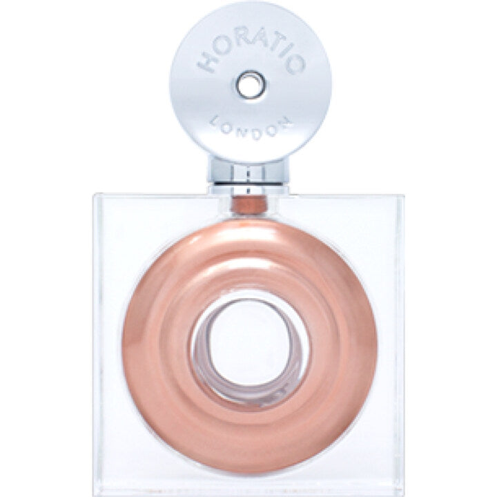 HORATIO Luxury Perfume – Olympias

A signature fragrance with an unforgettable aura that speaks a thousand words.  Luscious top notes of grapefruit and creamy almond, with an accent of spice at its heart, sit majestically on a bed of oud and sweet delicious caramel. Olympias is pure poetry of the Gods.

Top Notes: Grapefruit, Almond, Pomegranate.

Middle Notes: Brown Sugar, Ciste Oil, Tonka.

Base Notes: Oud, Caramel, Patchouly.