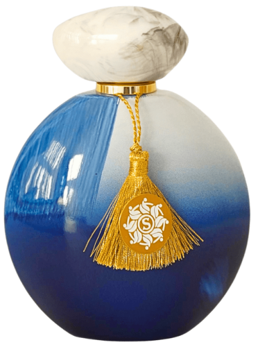 Soul of Mine - Obsession 100ml